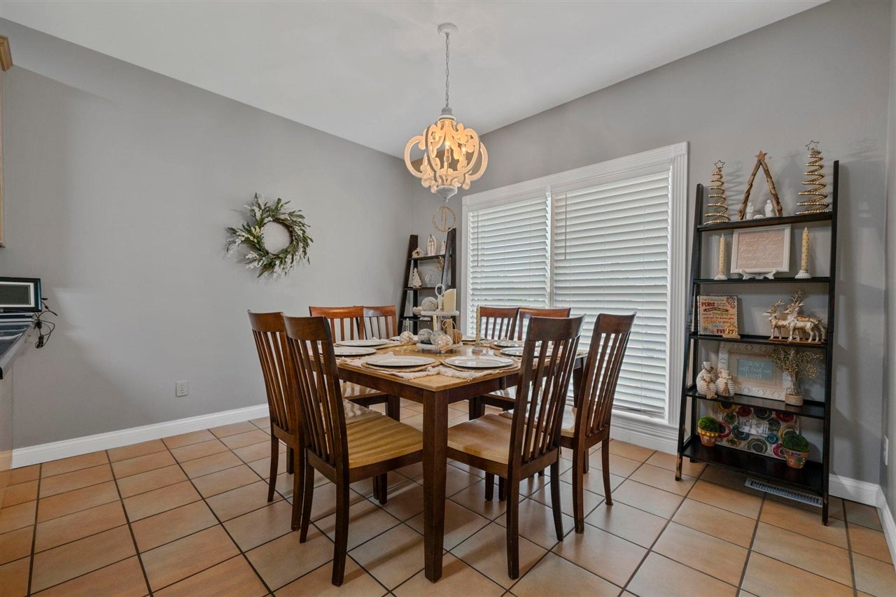327 Autumn Ridge Road Glasgow, KY 42141 - Photo 15 of 25 Gallery Image 15
