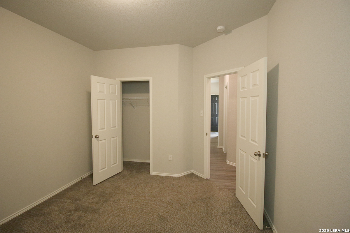2446 Keyhole View Converse, TX 78109 - Photo 18 of 30