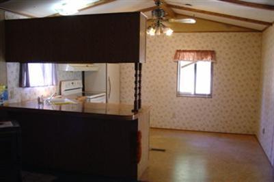 965 Galice Road, Unit 4 Merlin, OR 97532 - Photo 3 of 13 Additional Photo