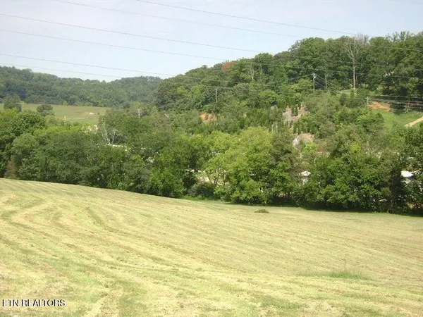 $84,900 | Constitution Drive, Jefferson City, TN 37760
