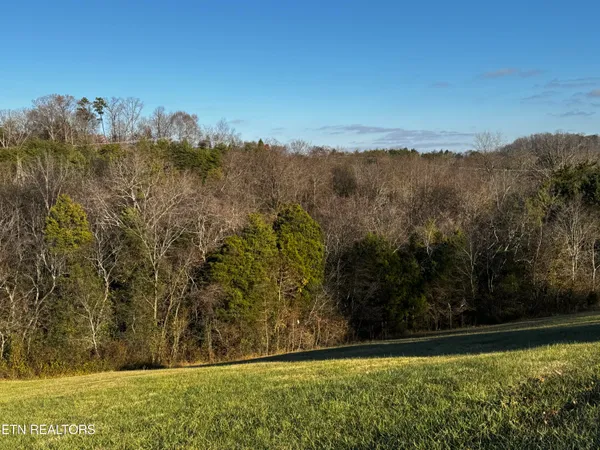 $84,900 | Constitution Drive, Jefferson City, TN 37760