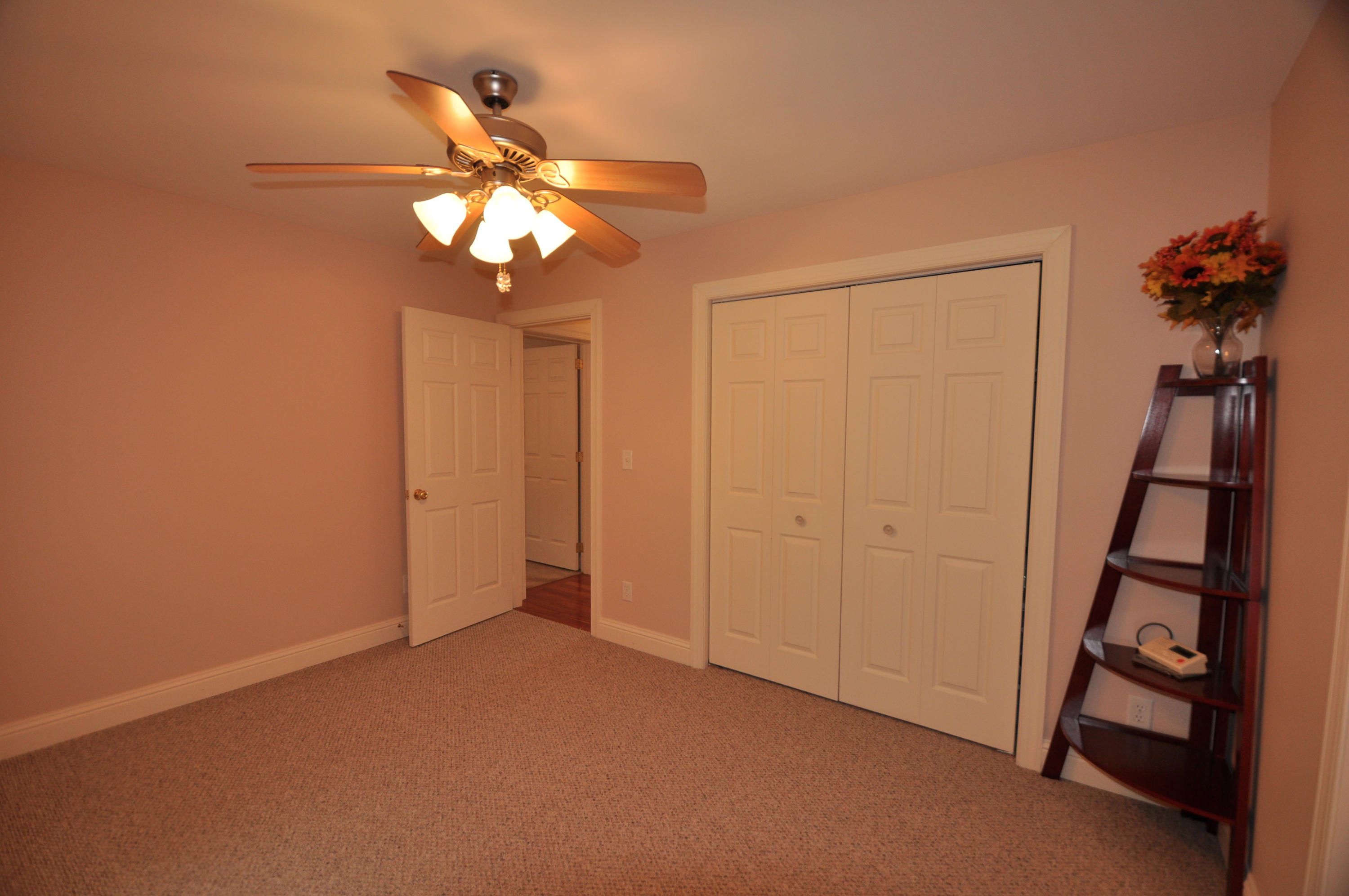 147 Fox Hollow Road Townsend, TN 37882 - Photo 11 of 40 DSC_0439