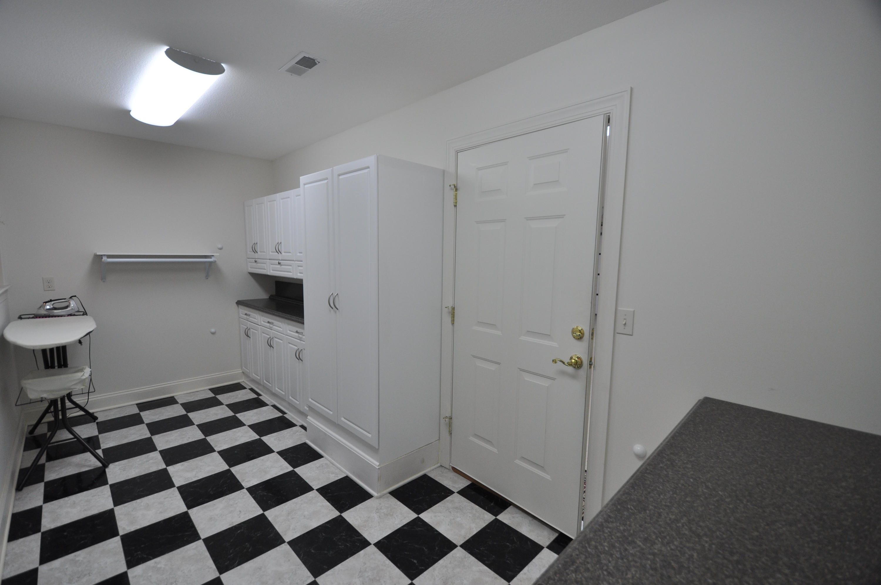 147 Fox Hollow Road Townsend, TN 37882 - Photo 18 of 40 DSC_0448