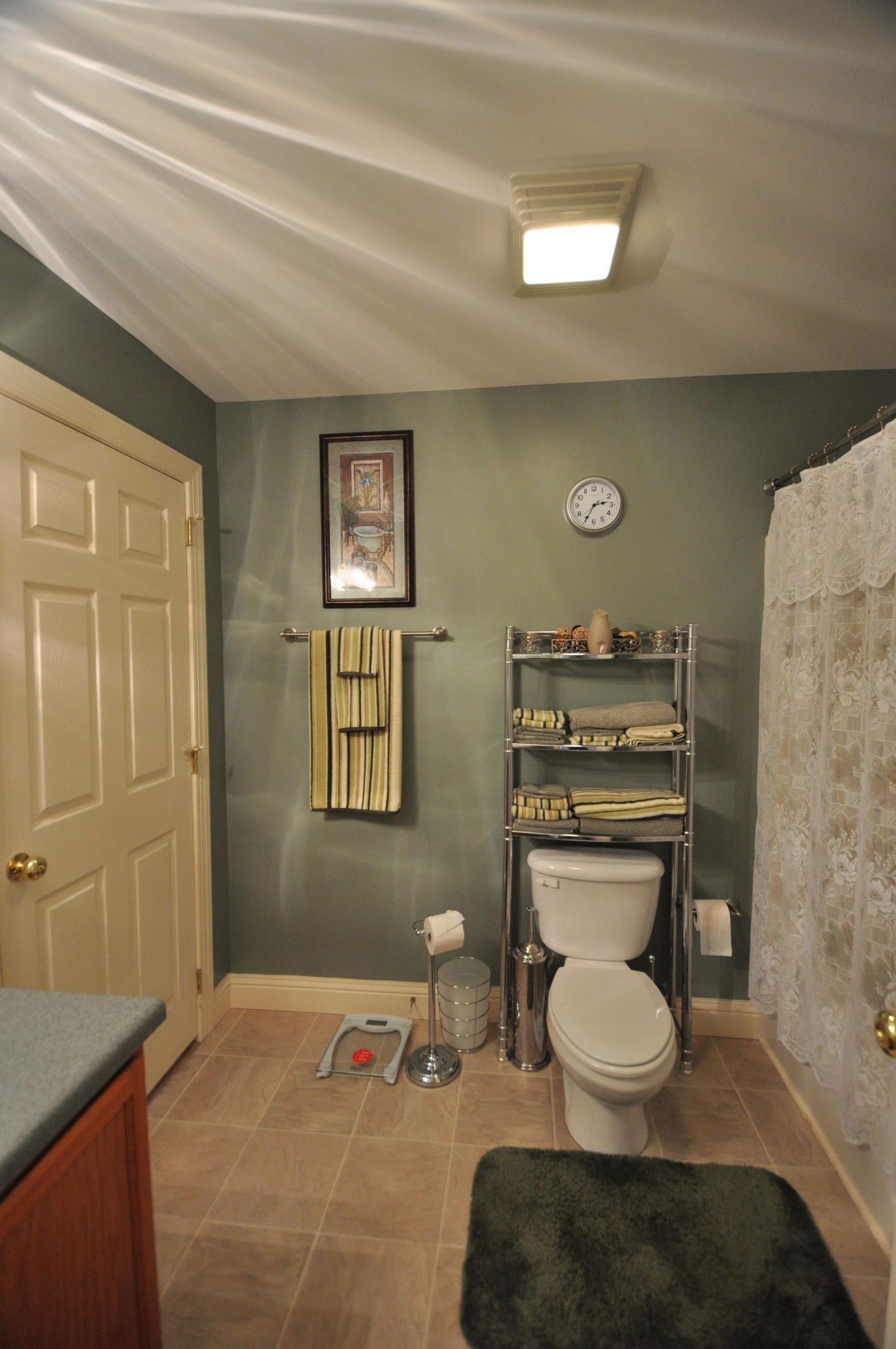 147 Fox Hollow Road Townsend, TN 37882 - Photo 20 of 40 DSC_0452