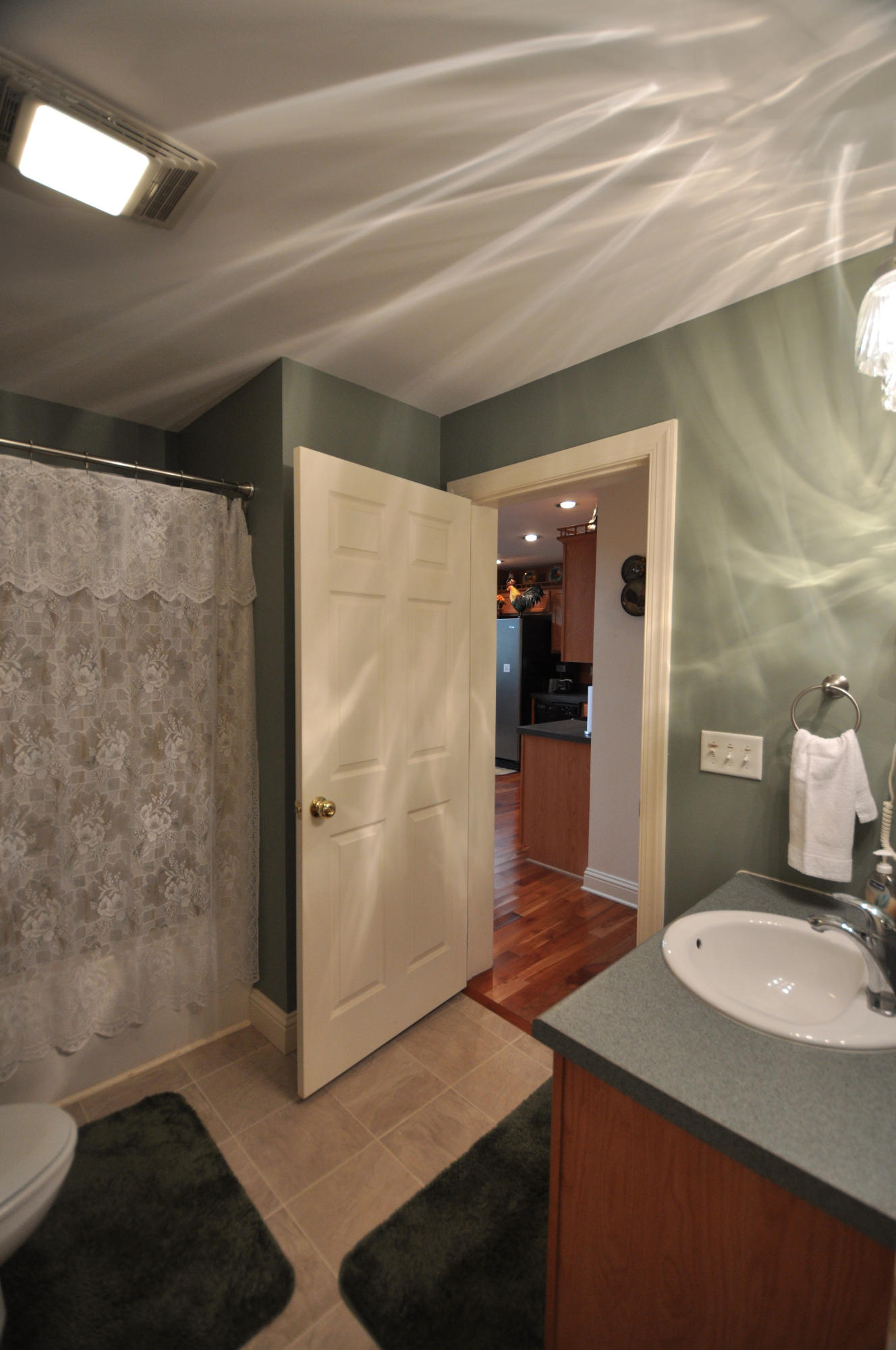 147 Fox Hollow Road Townsend, TN 37882 - Photo 21 of 40 DSC_0453