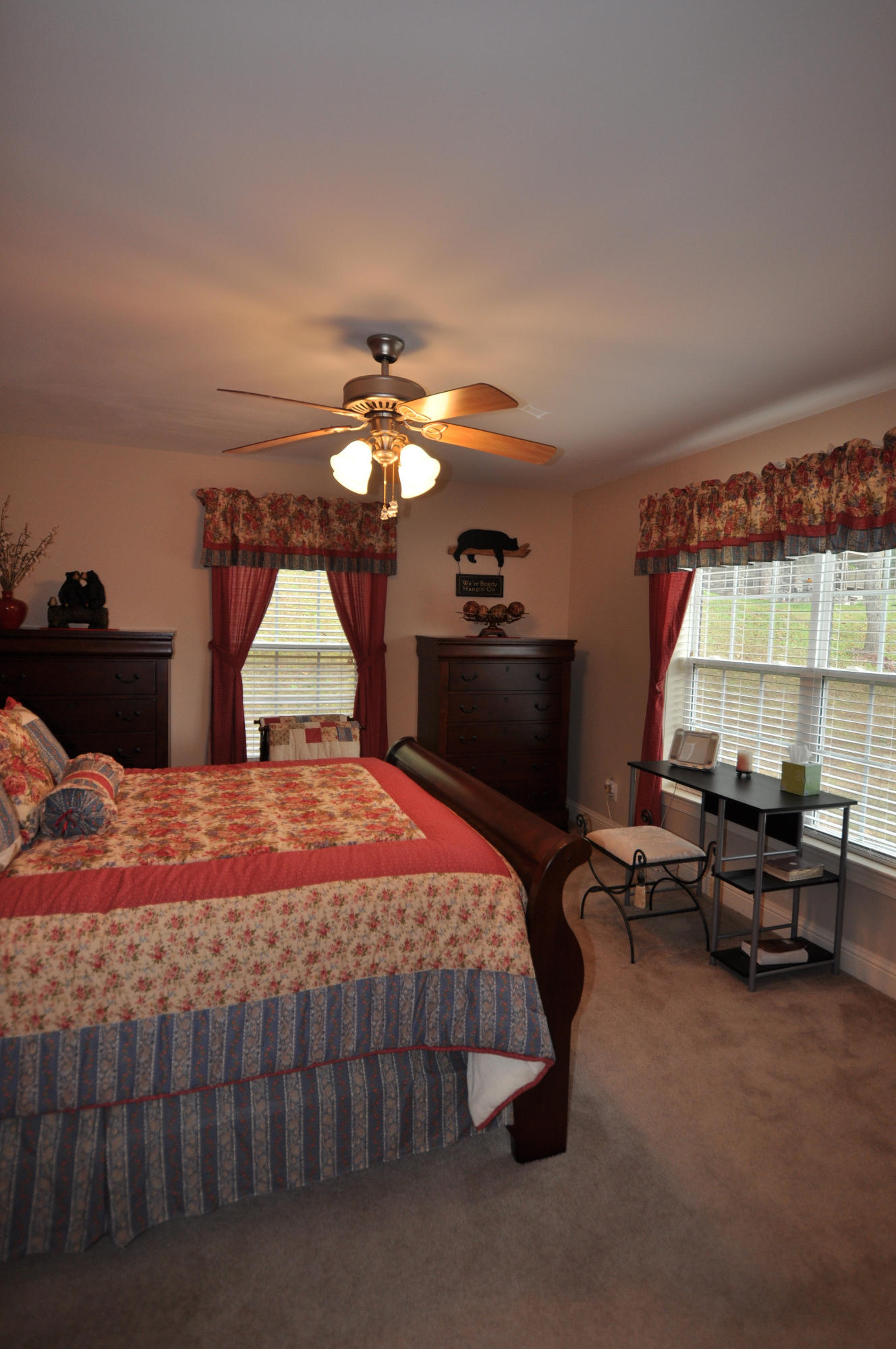 147 Fox Hollow Road Townsend, TN 37882 - Photo 22 of 40 DSC_0455
