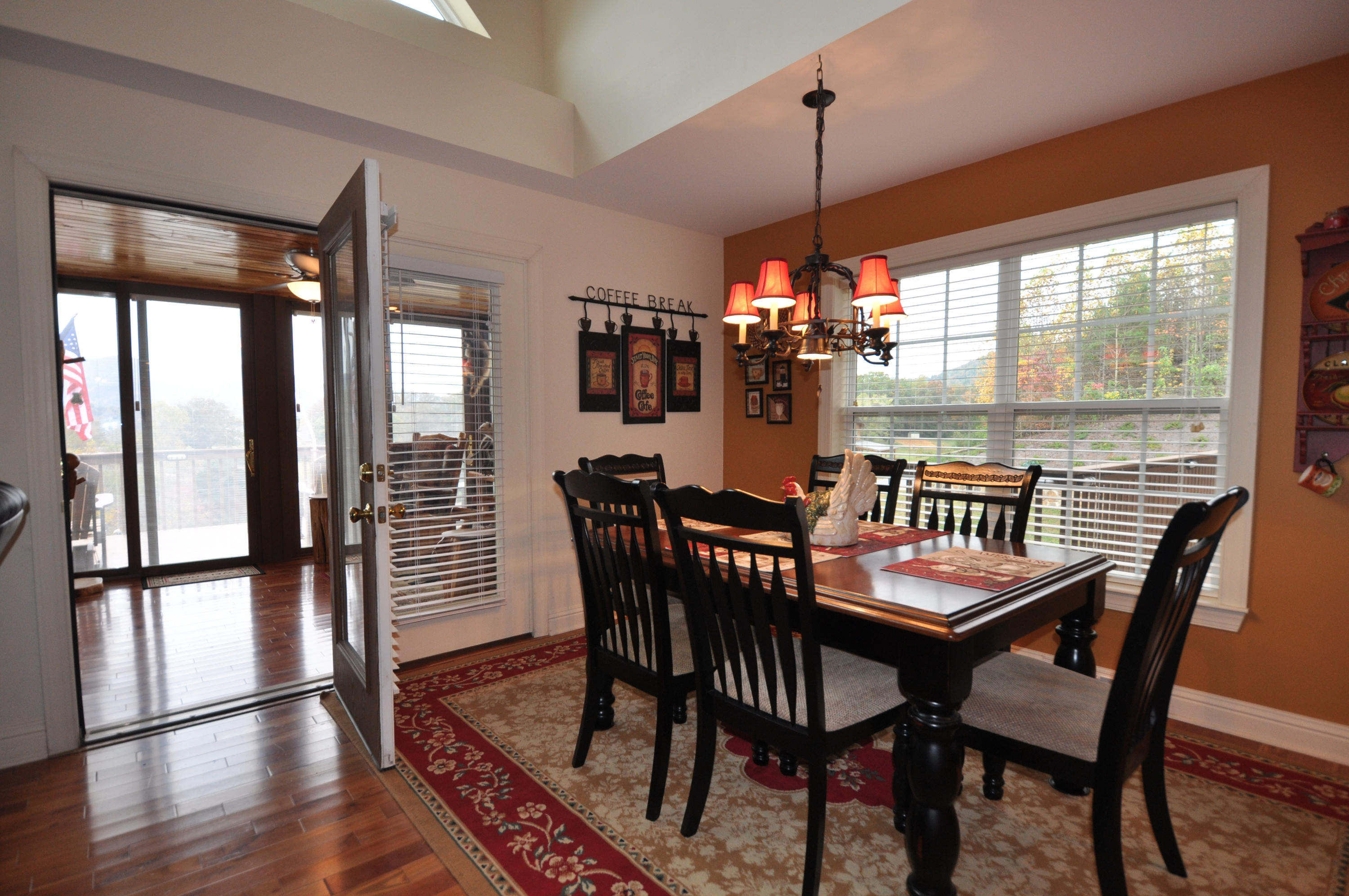 147 Fox Hollow Road Townsend, TN 37882 - Photo 24 of 40 DSC_0459