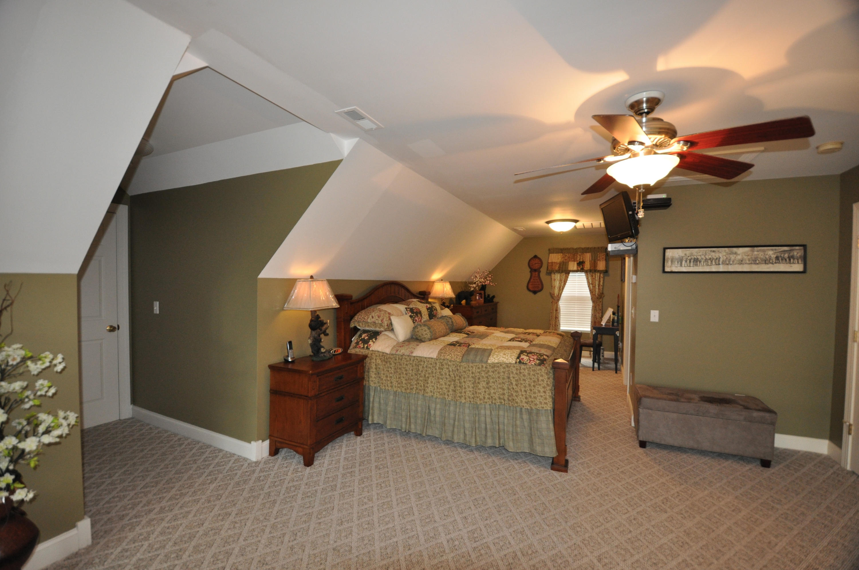 147 Fox Hollow Road Townsend, TN 37882 - Photo 26 of 40 DSC_0461