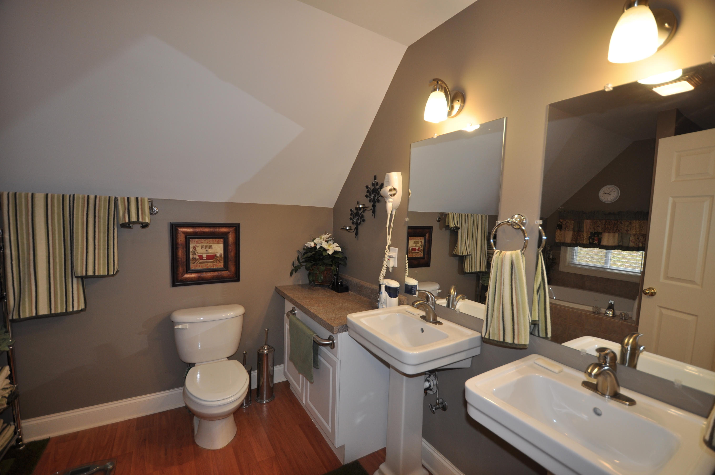 147 Fox Hollow Road Townsend, TN 37882 - Photo 28 of 40 DSC_0470