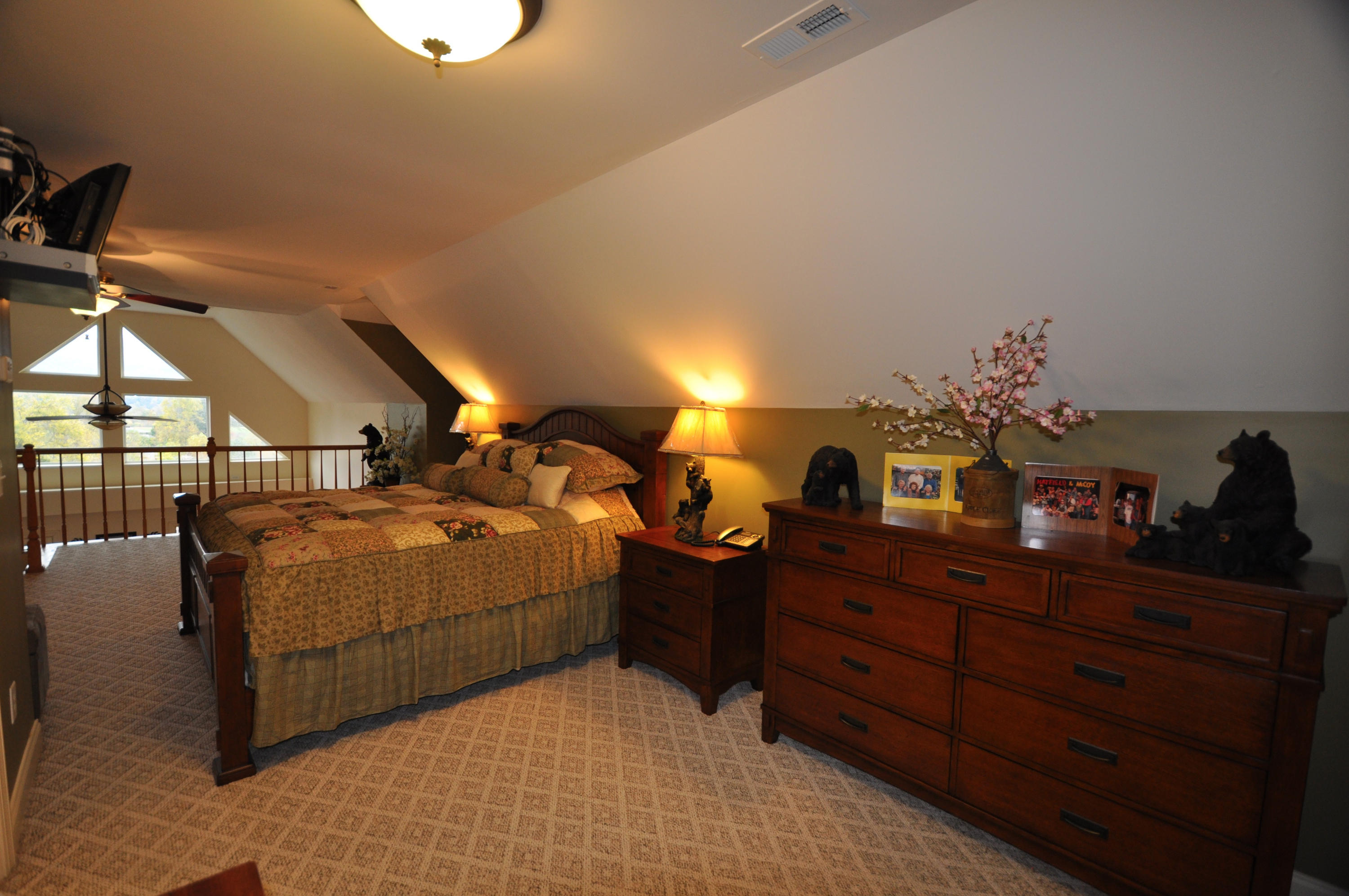 147 Fox Hollow Road Townsend, TN 37882 - Photo 30 of 40 DSC_0474