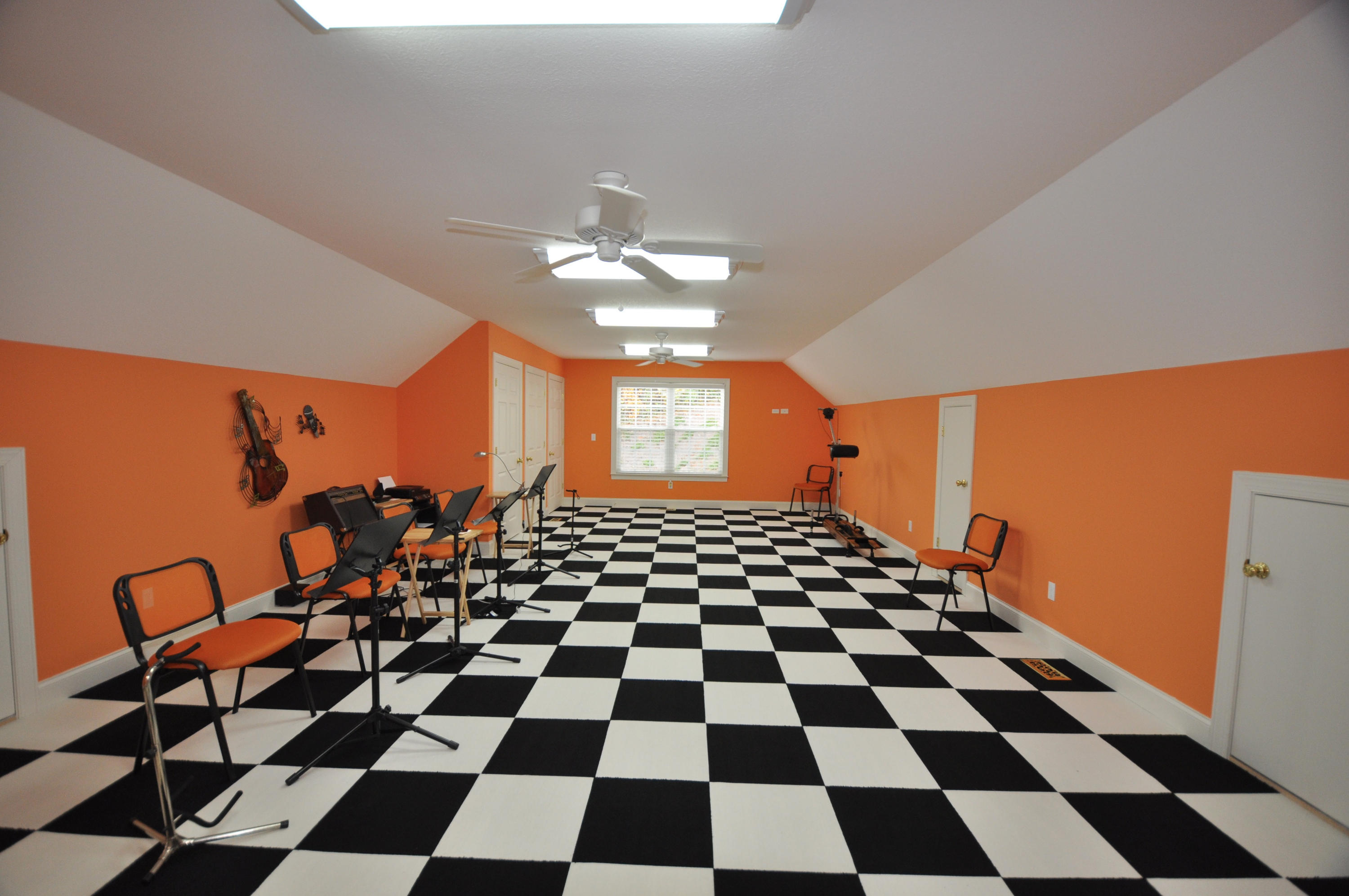 147 Fox Hollow Road Townsend, TN 37882 - Photo 31 of 40 DSC_0477