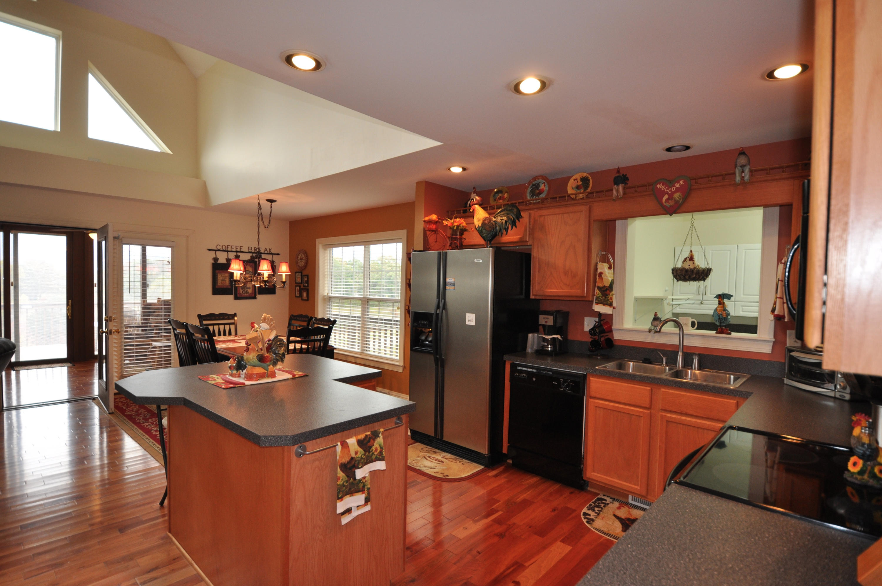 147 Fox Hollow Road Townsend, TN 37882 - Photo 32 of 40 DSC_0478