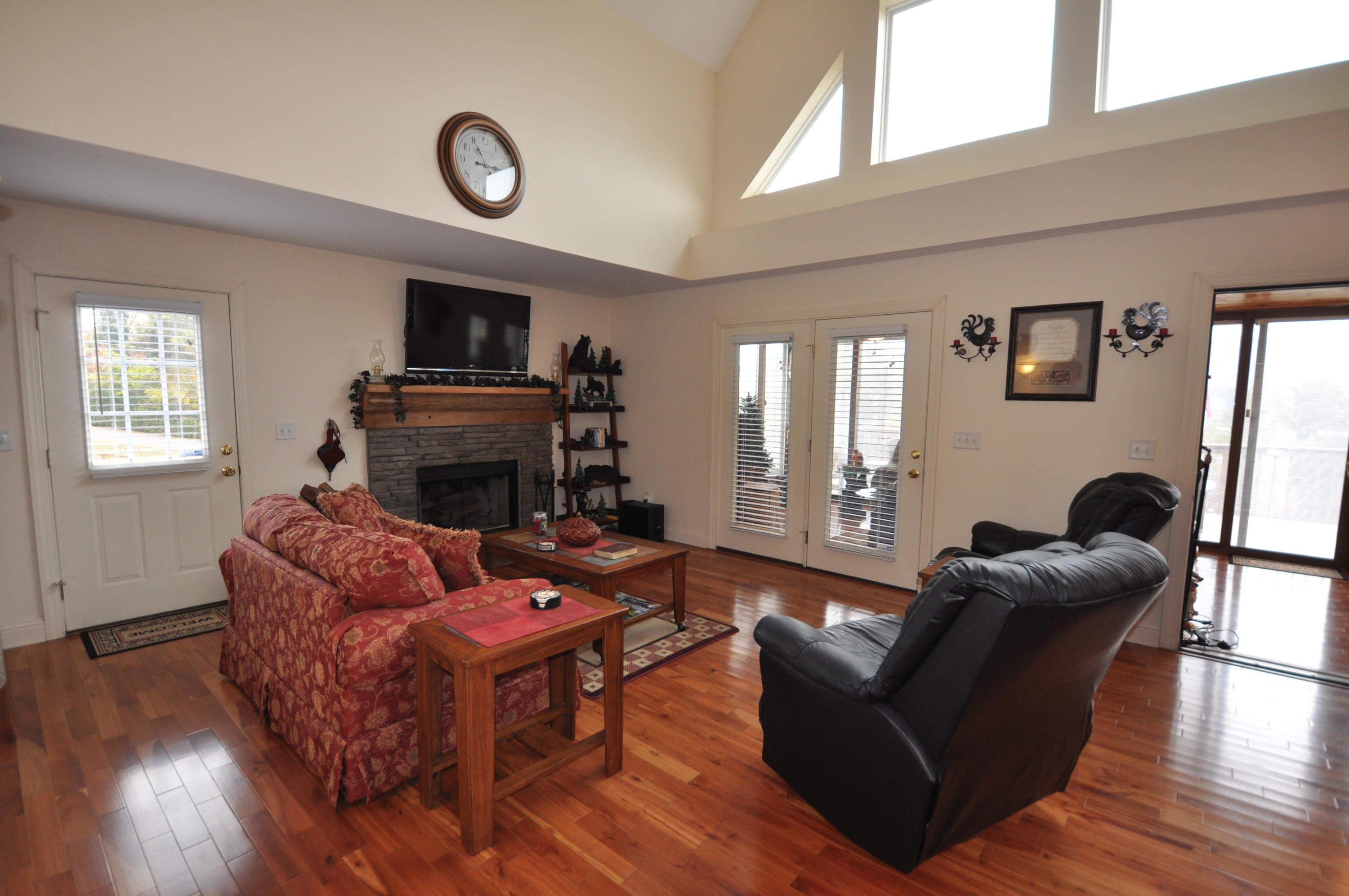 147 Fox Hollow Road Townsend, TN 37882 - Photo 33 of 40 DSC_0479