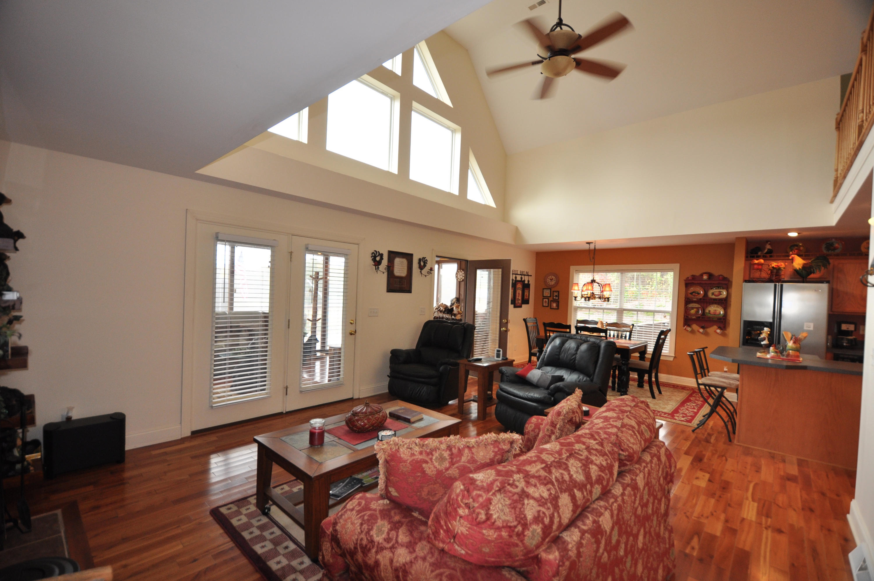 147 Fox Hollow Road Townsend, TN 37882 - Photo 34 of 40 DSC_0481