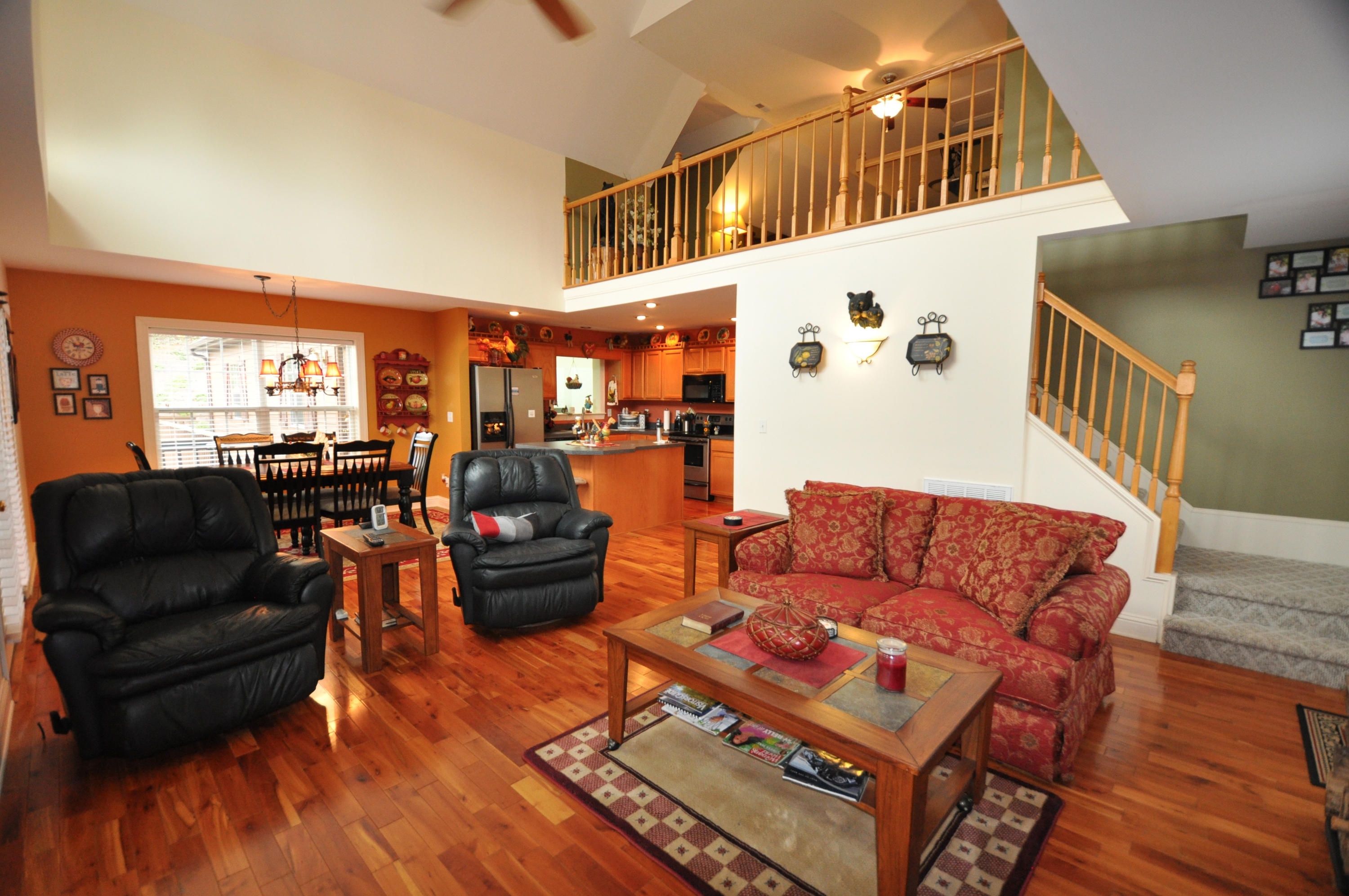 147 Fox Hollow Road Townsend, TN 37882 - Photo 36 of 40 DSC_0489