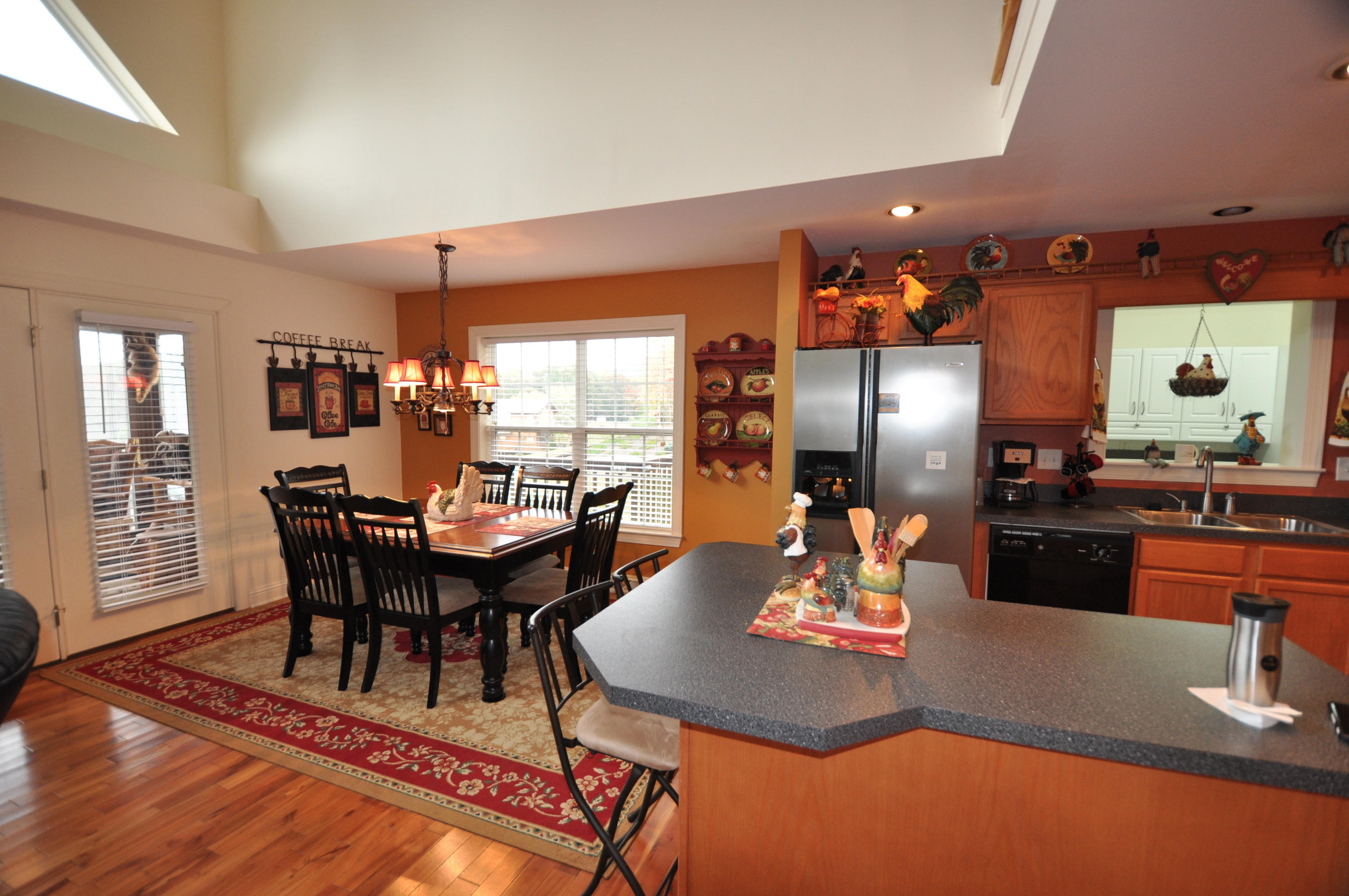 147 Fox Hollow Road Townsend, TN 37882 - Photo 38 of 40 DSC_0495