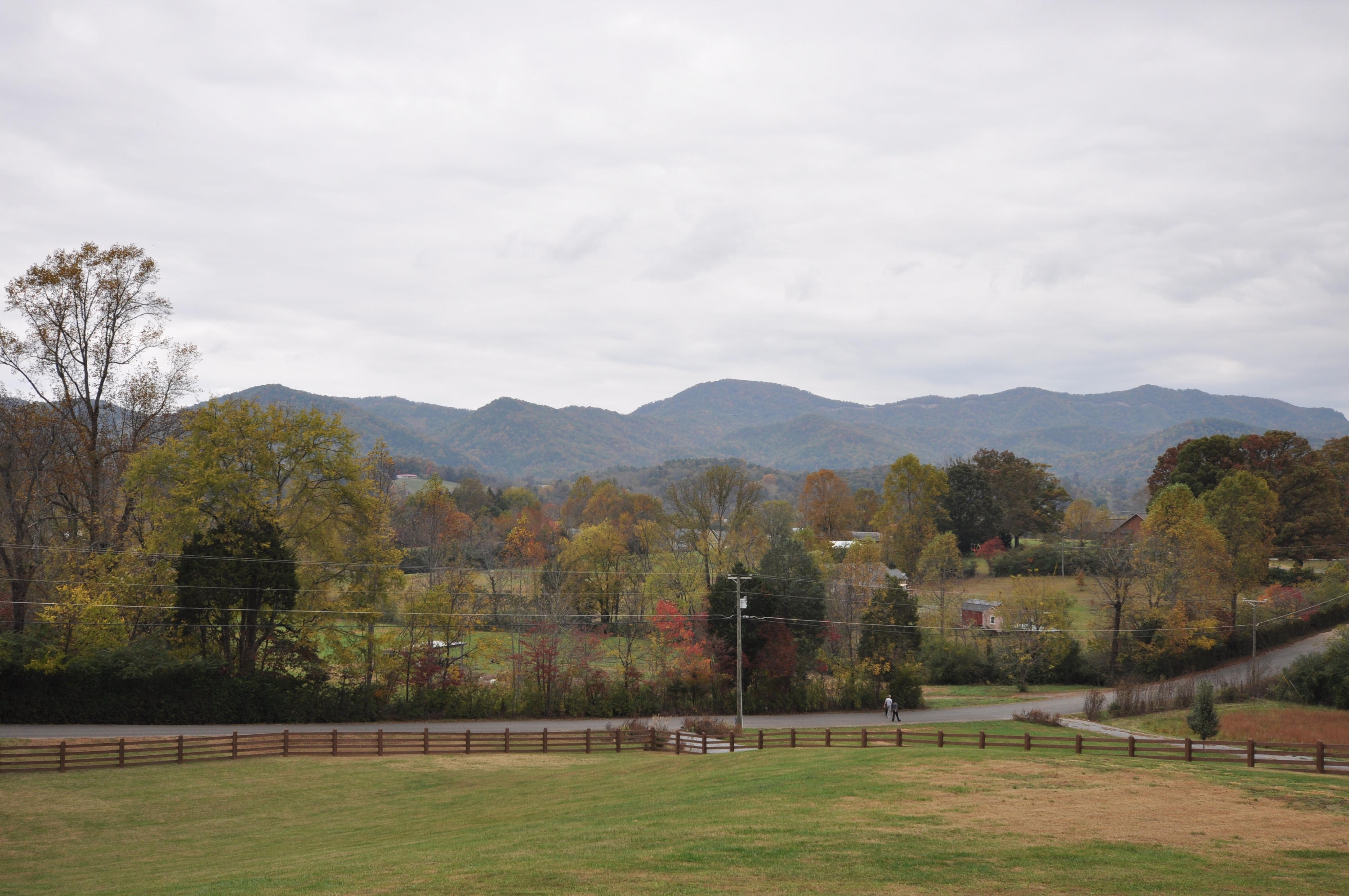 147 Fox Hollow Road Townsend, TN 37882 - Photo 6 of 40 DSC_0428