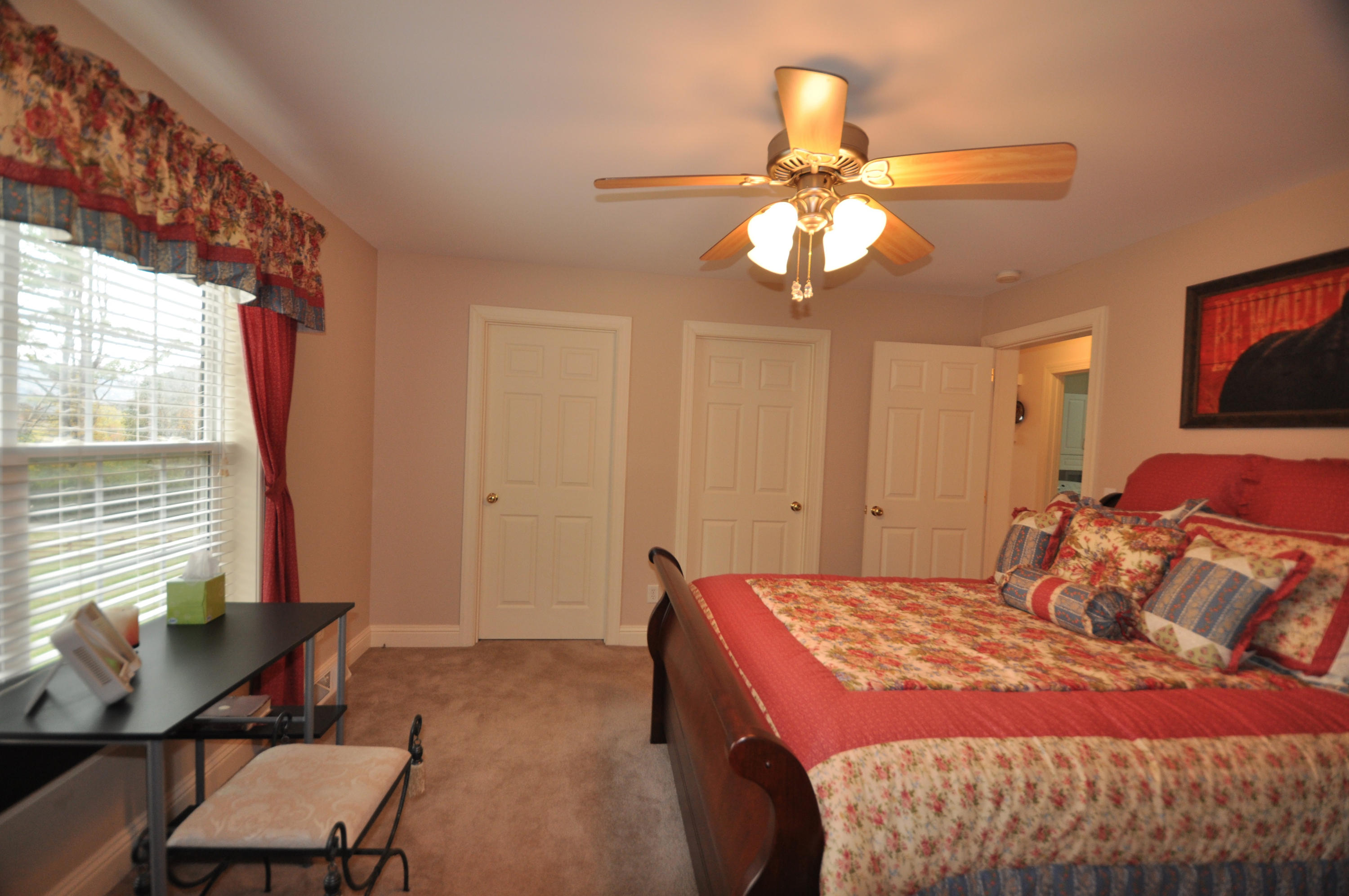 147 Fox Hollow Road Townsend, TN 37882 - Photo 10 of 40 DSC_0438