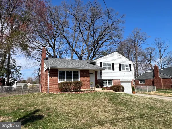 $705,000 | 7318 Chatham Street, Springfield, VA 22151