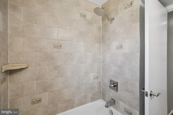 $705,000 | 7318 Chatham Street, Springfield, VA 22151