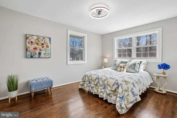 $705,000 | 7318 Chatham Street, Springfield, VA 22151