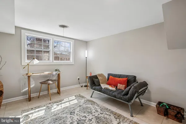 $705,000 | 7318 Chatham Street, Springfield, VA 22151