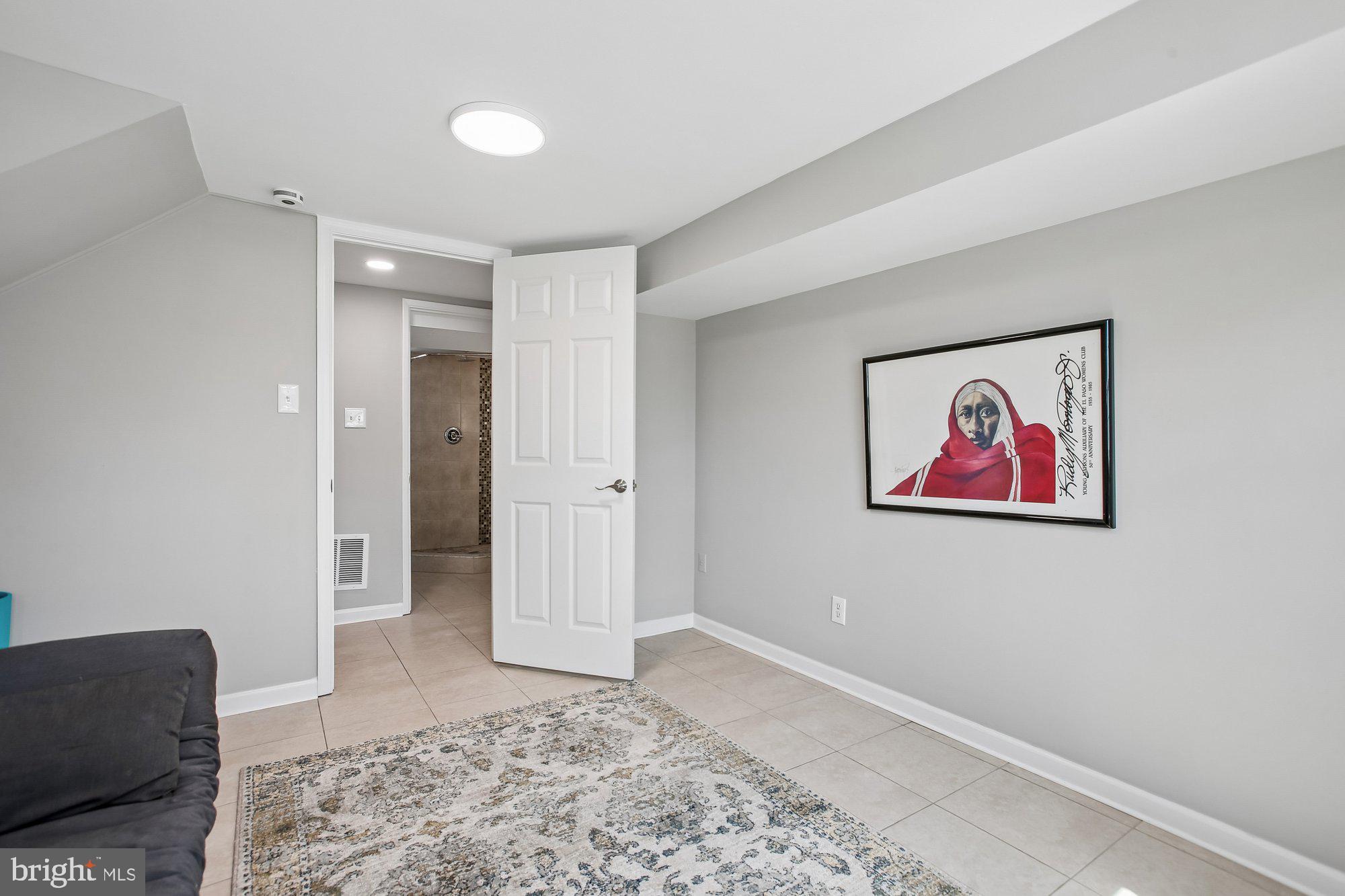 7318 Chatham Street Springfield, VA 22151 - Photo 32 of 49 Rec Room