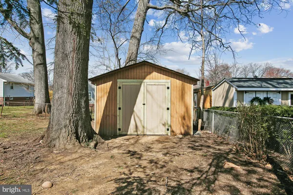 $705,000 | 7318 Chatham Street, Springfield, VA 22151