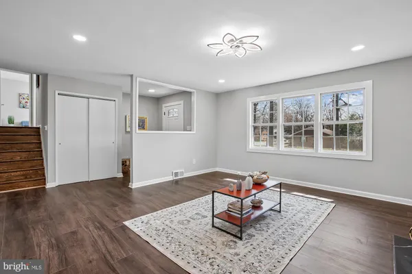 $705,000 | 7318 Chatham Street, Springfield, VA 22151