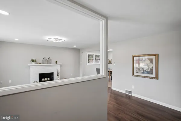 $705,000 | 7318 Chatham Street, Springfield, VA 22151