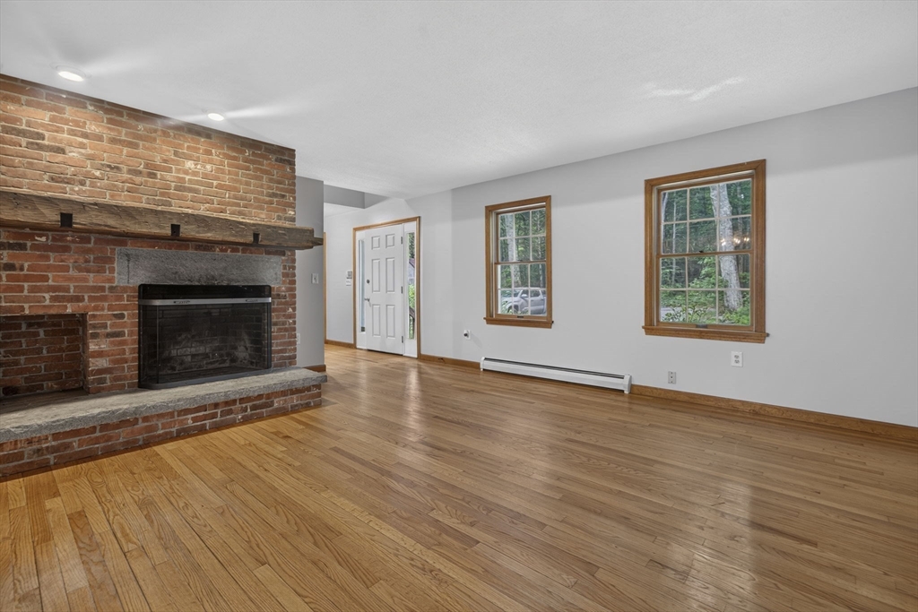 500 Graves Road Conway, MA 01341 - Photo 8 of 36 Gallery Image 8