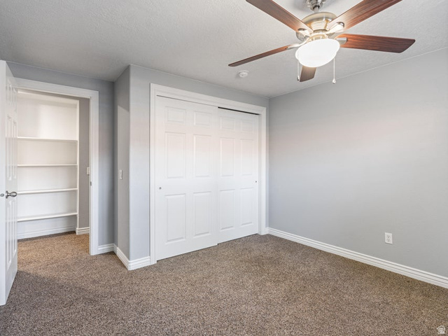 1110 East Sherman Circle St. George, UT 84790 - Photo 41 of 59