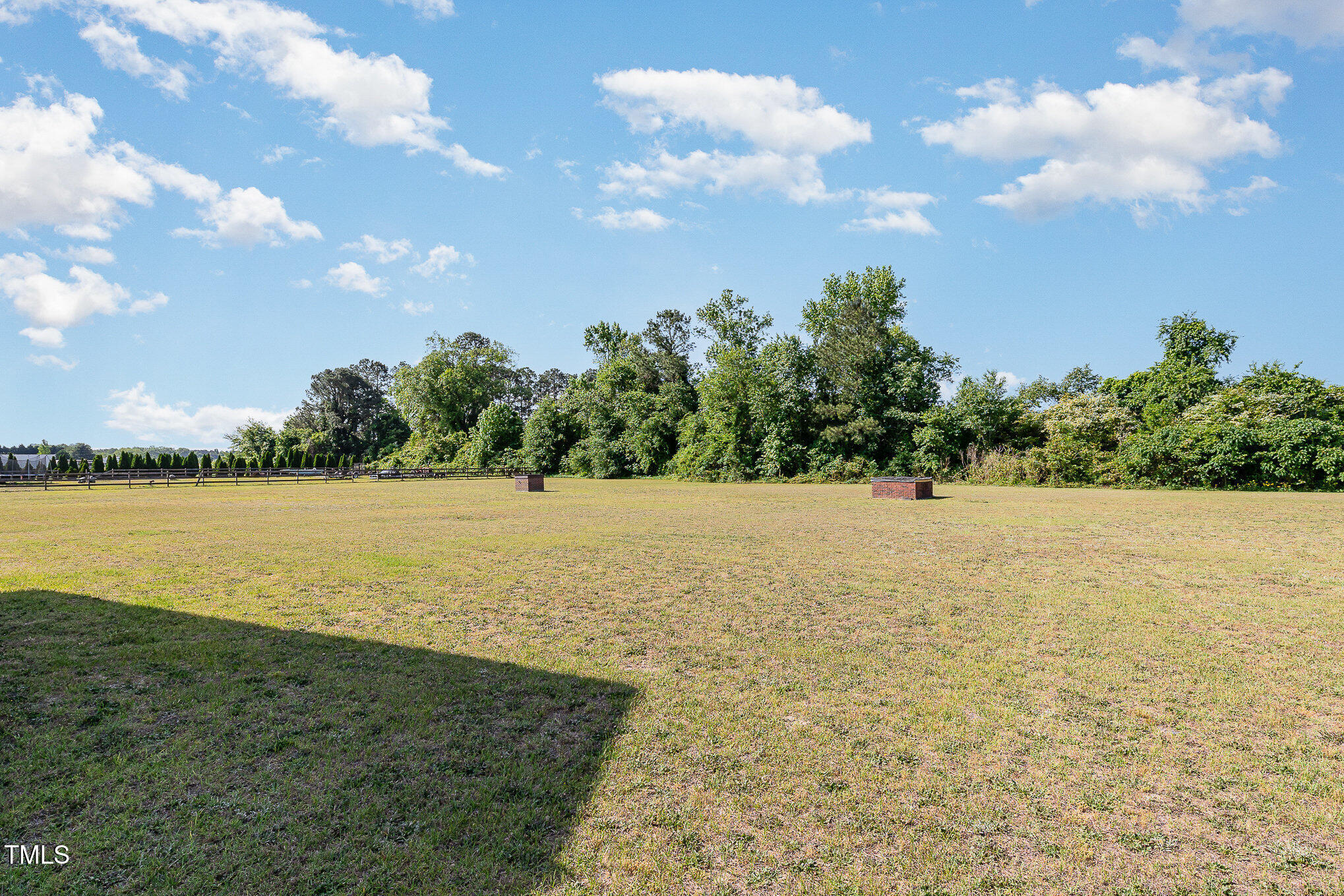2919 Hayfield Road Wade, NC 28395 - Photo 25 of 29 025_img_7873-edit_112