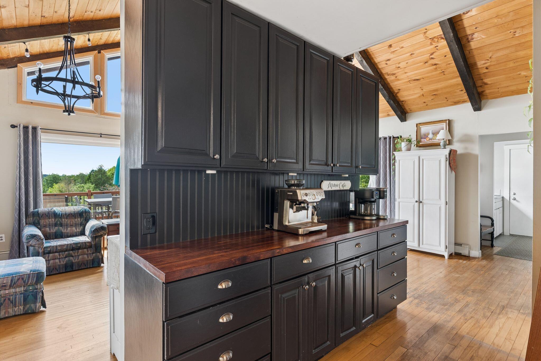 475 N Road Leeds, ME 04263 - Photo 14 of 93