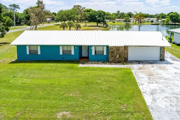$280,000 | 6901 Salerno Road, Fort Pierce, FL 34951