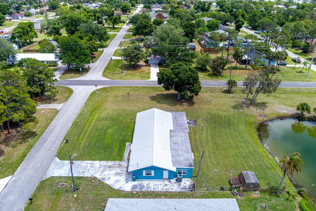 6901 Salerno Road Fort Pierce, FL 34951 - Photo 12 of 59 88-MAX_0035