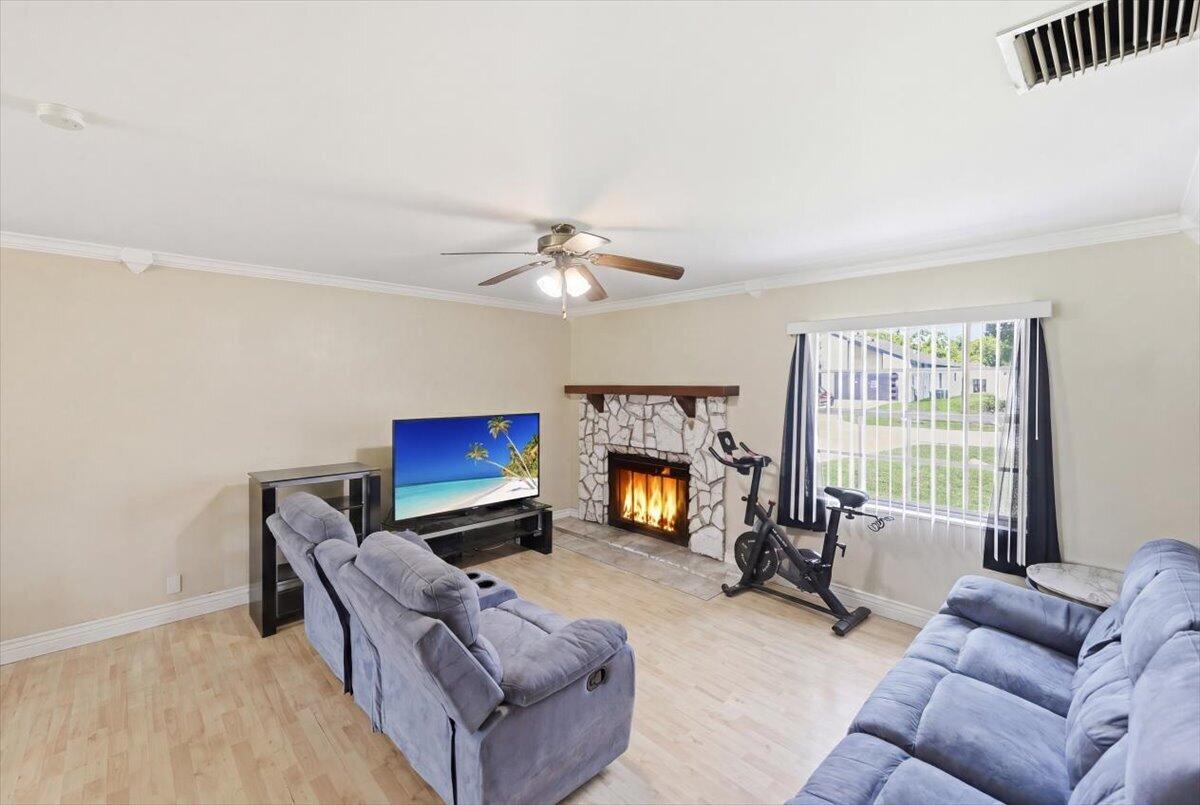 6901 Salerno Road Fort Pierce, FL 34951 - Photo 15 of 59 08-DSC4693_with_fire_reedit_a5c22a8e