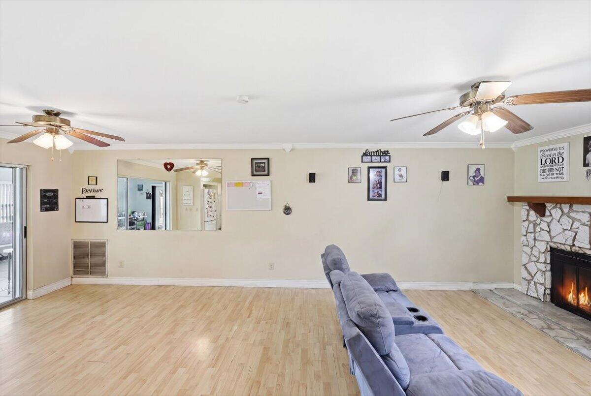 6901 Salerno Road Fort Pierce, FL 34951 - Photo 16 of 59 10-DSC4698_reedit_75b36a17