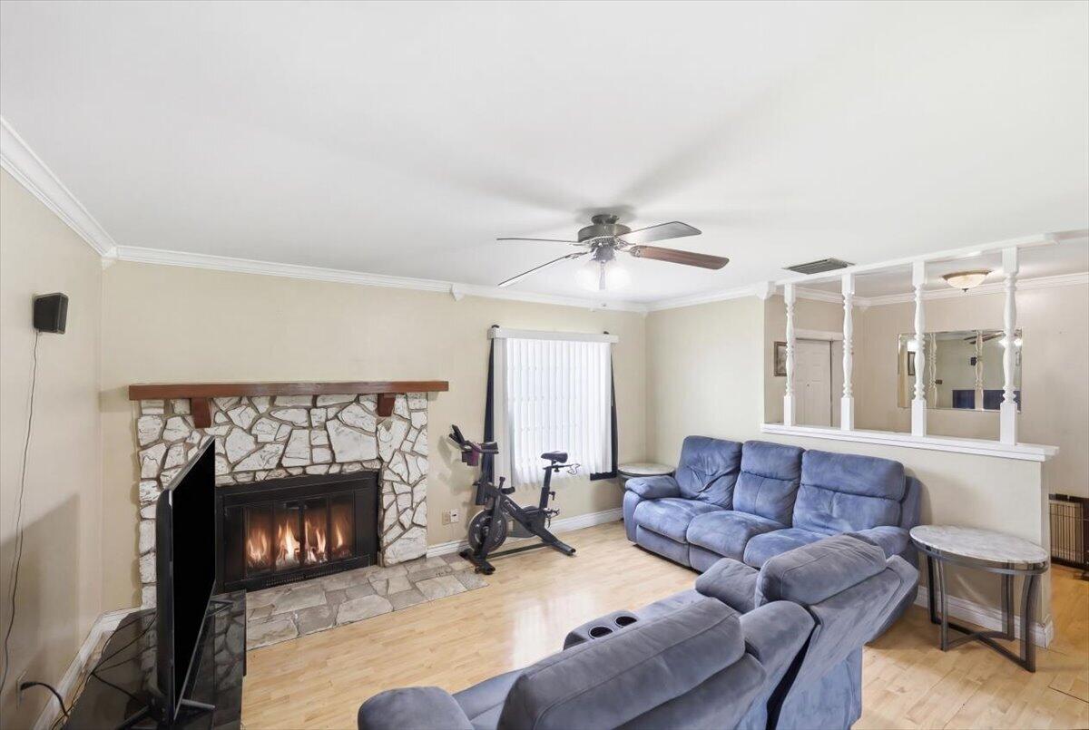 6901 Salerno Road Fort Pierce, FL 34951 - Photo 18 of 59 15-DSC4713_with_fire_reedit_f5e70a59