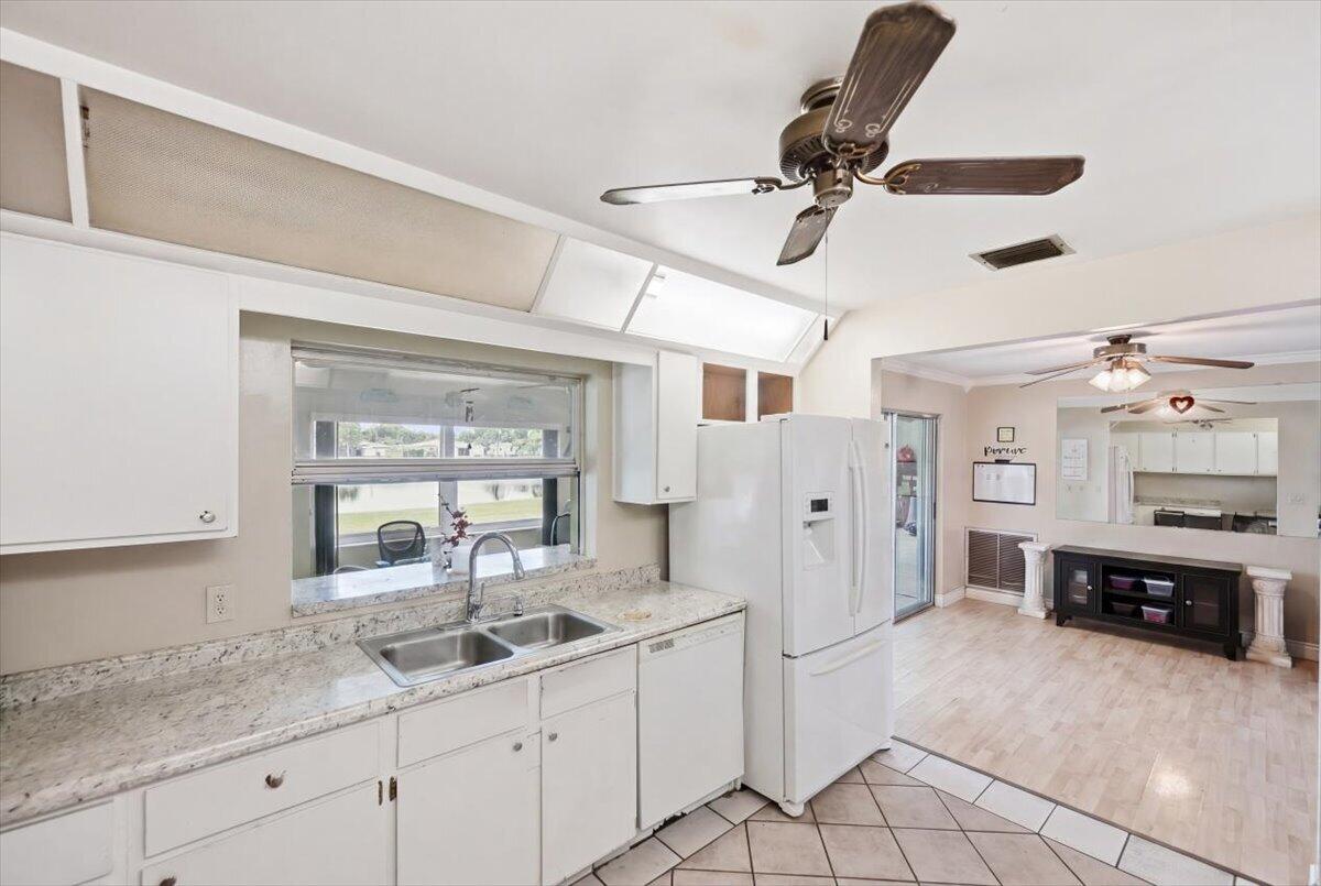 6901 Salerno Road Fort Pierce, FL 34951 - Photo 21 of 59 43-DSC4779_reedit_d3d7708e