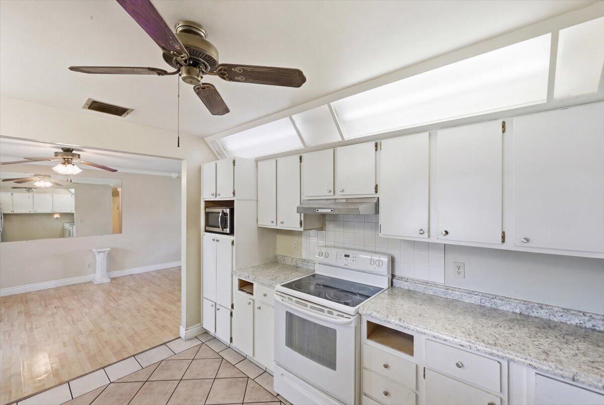 6901 Salerno Road Fort Pierce, FL 34951 - Photo 22 of 59 45-DSC4784_reedit_002e99bc