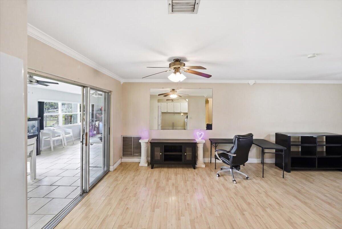 6901 Salerno Road Fort Pierce, FL 34951 - Photo 23 of 59 47-DSC4789_reedit_988ff1a3