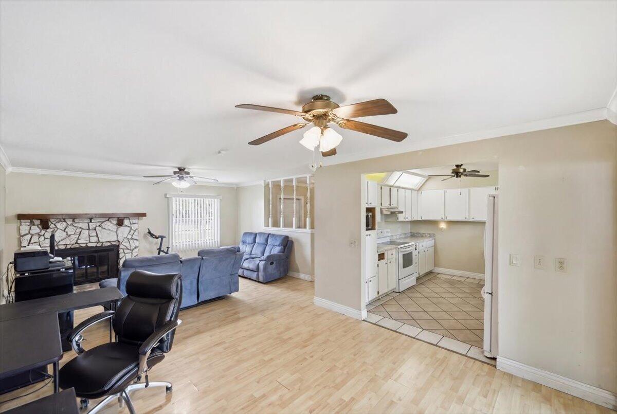 6901 Salerno Road Fort Pierce, FL 34951 - Photo 24 of 59 49-DSC4794_reedit_612e9c97