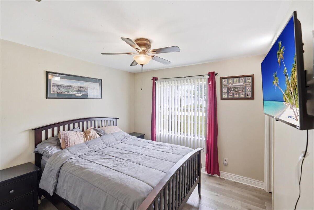 6901 Salerno Road Fort Pierce, FL 34951 - Photo 25 of 59 59-DSC4819_reedit_500f8d0d