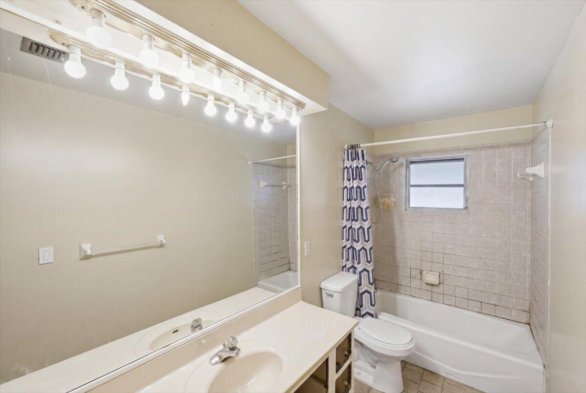 6901 Salerno Road Fort Pierce, FL 34951 - Photo 26 of 59 54-DSC4804_reedit_ae5d2e43