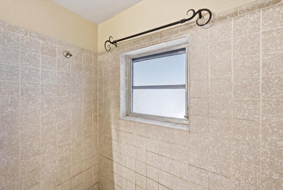 6901 Salerno Road Fort Pierce, FL 34951 - Photo 28 of 59 56-DSC4809_reedit_20d6513f