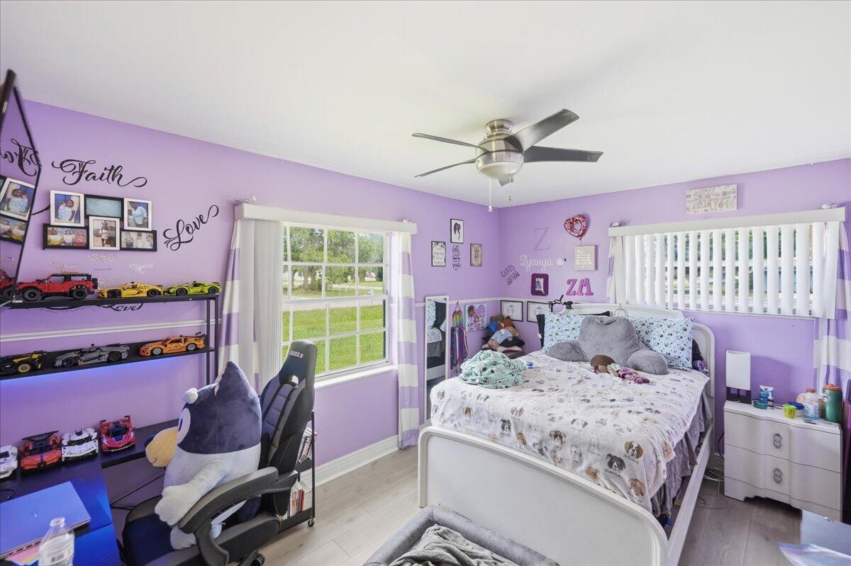 6901 Salerno Road Fort Pierce, FL 34951 - Photo 29 of 59 60-DSC4824