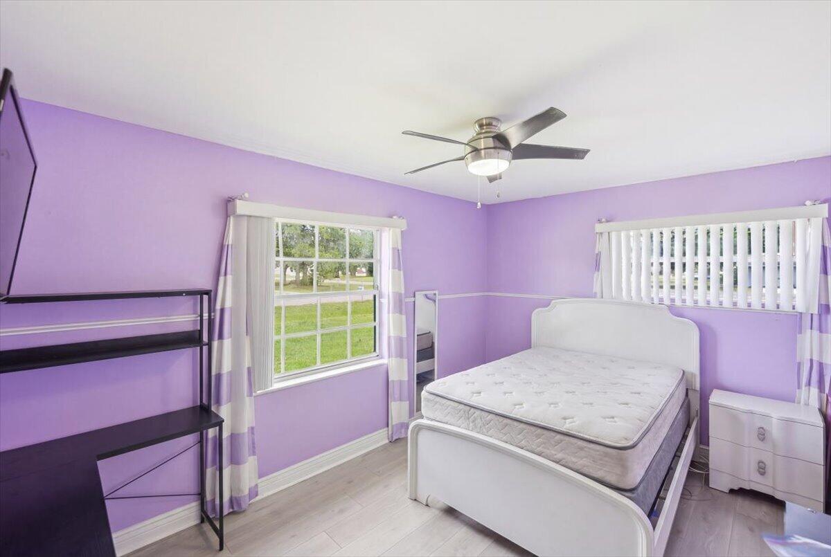 6901 Salerno Road Fort Pierce, FL 34951 - Photo 30 of 59 61-DSC4824_reedit_63953b64