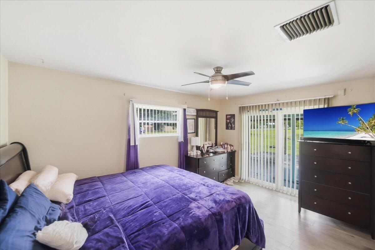 6901 Salerno Road Fort Pierce, FL 34951 - Photo 31 of 59 63-DSC4829_autoremove_27164045