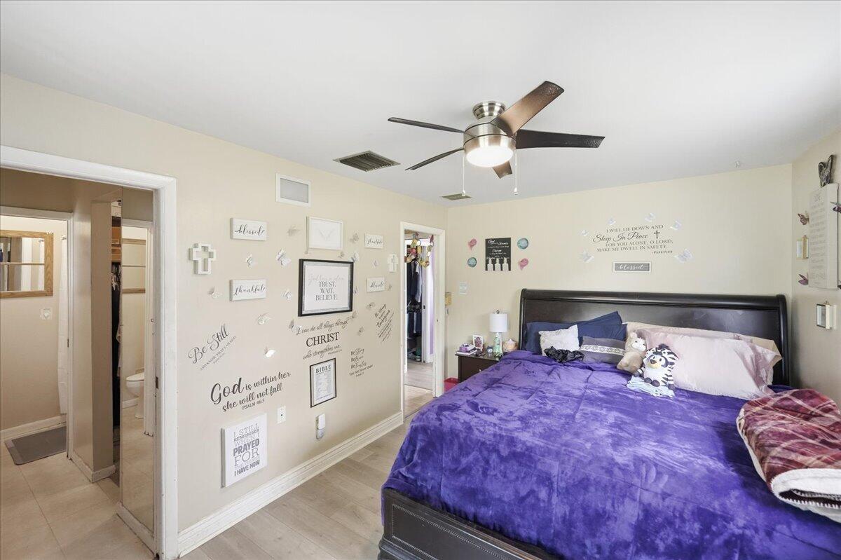 6901 Salerno Road Fort Pierce, FL 34951 - Photo 32 of 59 65-DSC4834